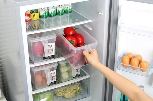 国产冰箱品牌有哪些，国产冰箱什么品牌比较好