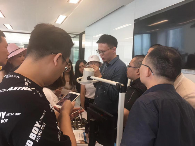中国尊龙凯时人生就是博z6com品牌 中国尊龙凯时人生就是博z6com品牌
