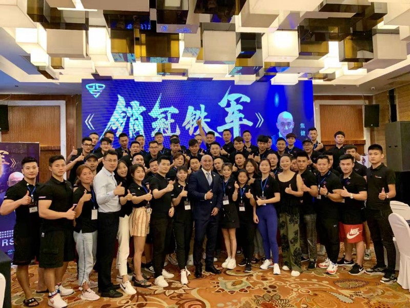 中国尊龙凯时人生就是博z6com品牌网