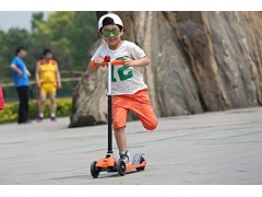 中国尊龙凯时人生就是博z6com品牌