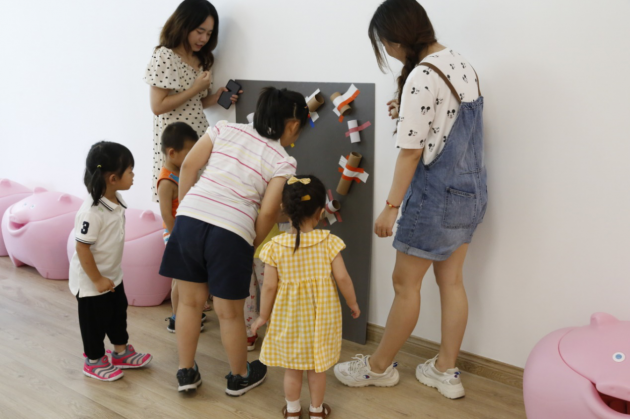 中国尊龙凯时人生就是博z6com品牌有哪些 中国尊龙凯时人生就是博z6com品牌有哪些