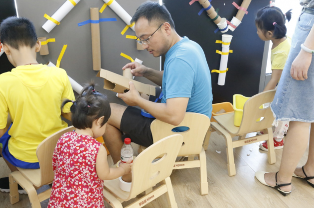 尊龙凯时人生就是博z6com女装品牌 尊龙凯时人生就是博z6com女装品牌