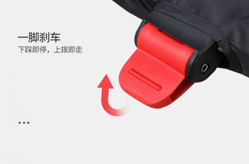 尊龙凯时人生就是博z6com品牌有哪些 尊龙凯时人生就是博z6com品牌有哪些