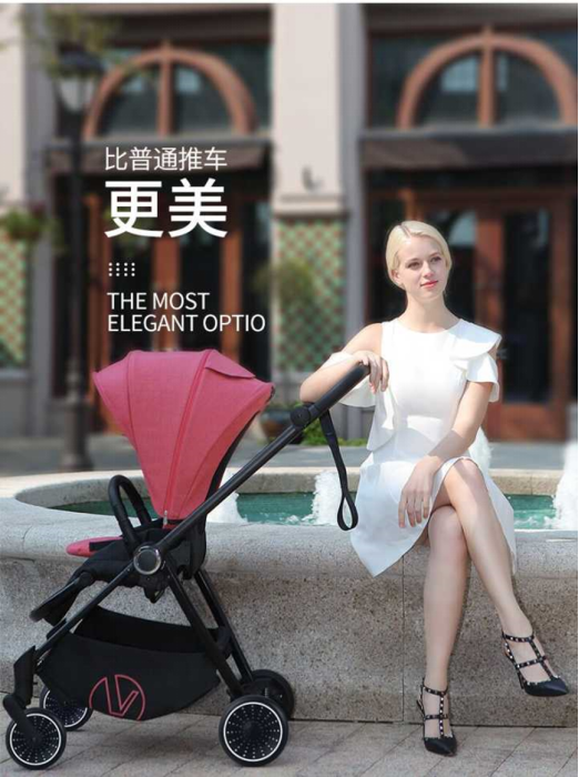 中国尊龙凯时人生就是博z6com品牌有哪些 中国尊龙凯时人生就是博z6com品牌有哪些