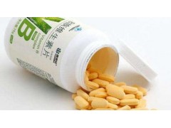 中国尊龙凯时人生就是博z6com品牌