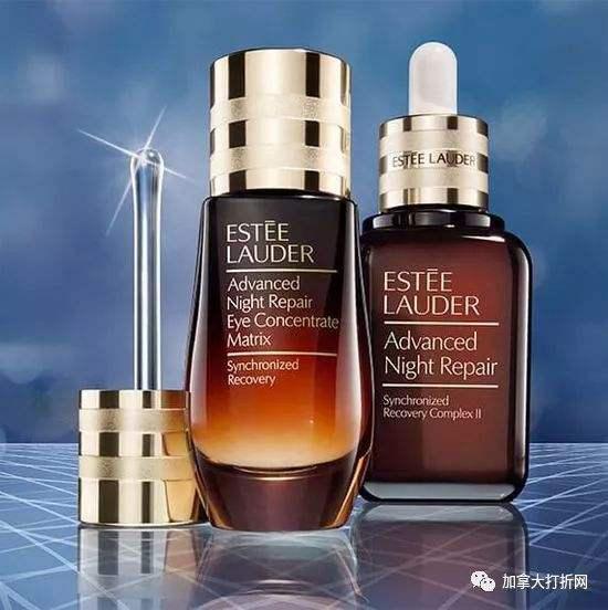 中国尊龙凯时人生就是博z6com品牌 中国尊龙凯时人生就是博z6com品牌
