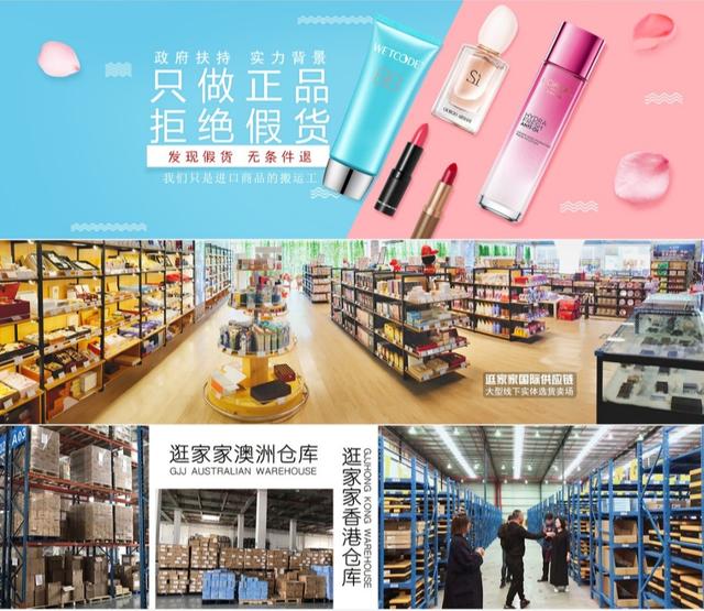 尊龙凯时人生就是博z6com品牌有哪些 尊龙凯时人生就是博z6com品牌有哪些