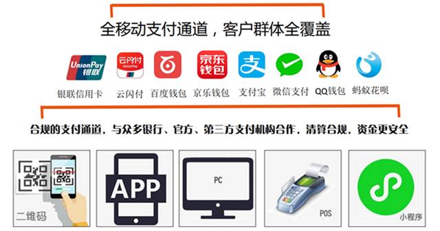 尊龙凯时人生就是博z6com品牌有哪些 尊龙凯时人生就是博z6com品牌有哪些