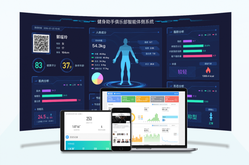 尊龙凯时人生就是博z6com品牌
