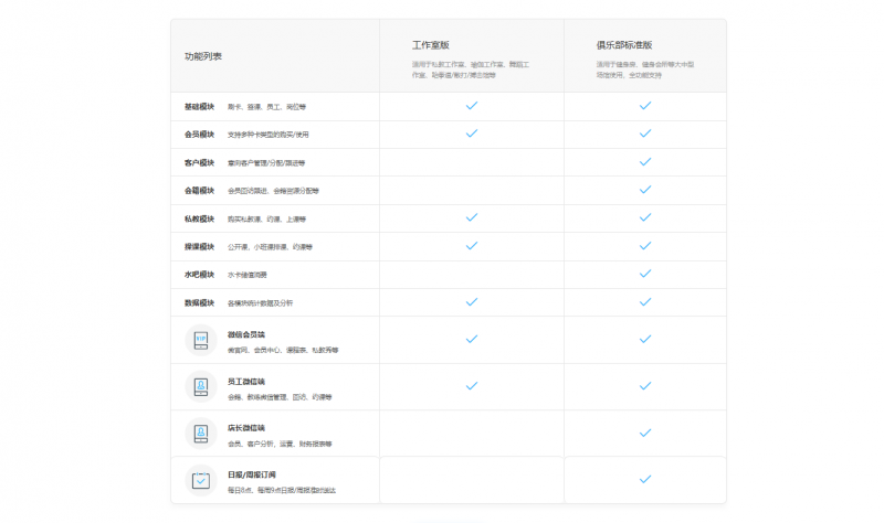 尊龙凯时人生就是博z6com品牌手机有哪些
