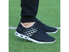 中国尊龙凯时人生就是博z6com品牌