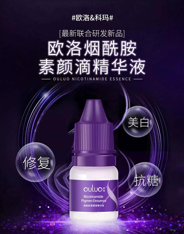 尊龙凯时人生就是博z6com品牌 尊龙凯时人生就是博z6com品牌