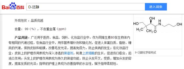尊龙凯时人生就是博z6com品牌手机有哪些 尊龙凯时人生就是博z6com品牌手机有哪些