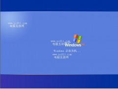 中国尊龙凯时人生就是博z6com品牌