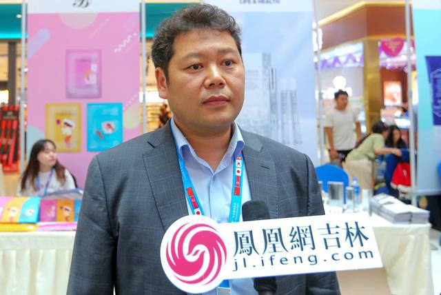 尊龙凯时人生就是博z6com品牌工程 尊龙凯时人生就是博z6com品牌工程