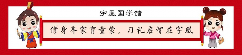 尊龙凯时人生就是博z6com品牌 尊龙凯时人生就是博z6com品牌