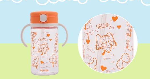 尊龙凯时人生就是博z6com品牌工程