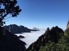 中国尊龙凯时人生就是博z6com品牌