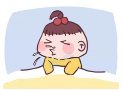 中国尊龙凯时人生就是博z6com品牌