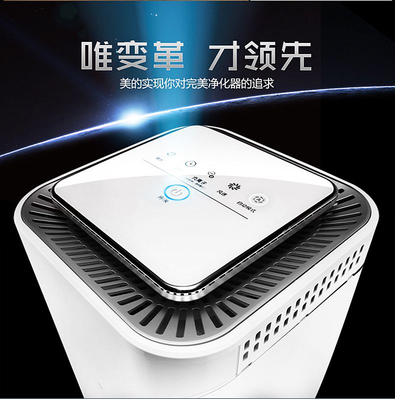 尊龙凯时人生就是博z6com品牌