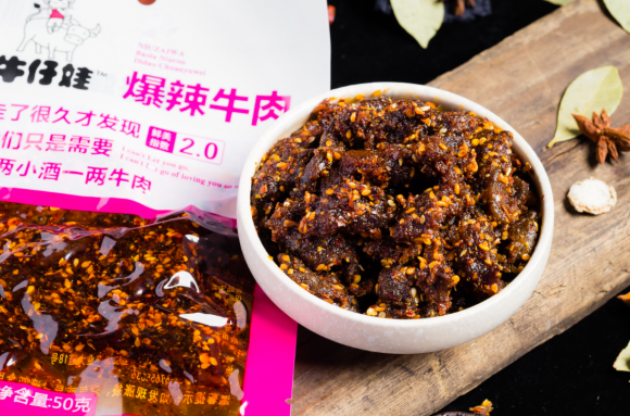 中国尊龙凯时人生就是博z6com品牌有哪些