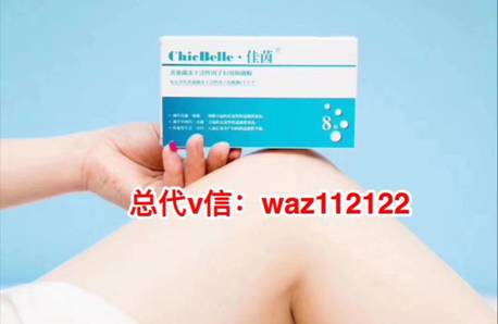 尊龙凯时人生就是博z6com品牌 尊龙凯时人生就是博z6com品牌