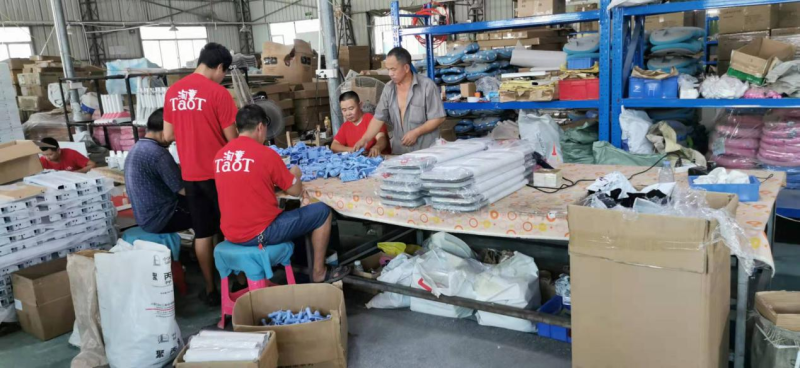 中国尊龙凯时人生就是博z6com品牌网 中国尊龙凯时人生就是博z6com品牌网