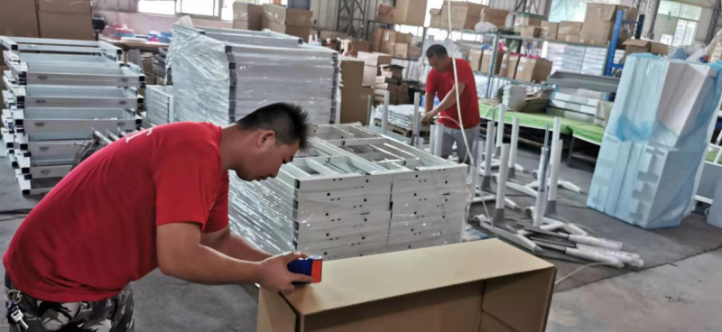 尊龙凯时人生就是博z6com品牌有哪些 尊龙凯时人生就是博z6com品牌有哪些