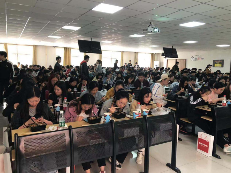 中国尊龙凯时人生就是博z6com品牌网 中国尊龙凯时人生就是博z6com品牌网