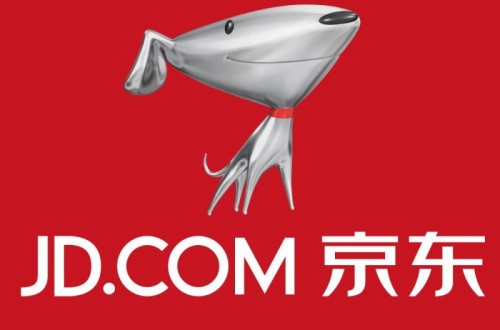 三大电商优势大比拼 电商公司到底哪家强？