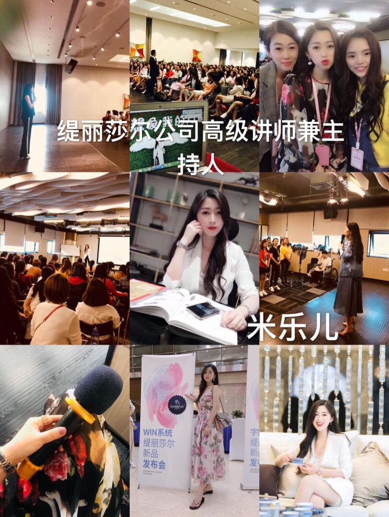 尊龙凯时人生就是博z6com品牌工程 尊龙凯时人生就是博z6com品牌工程