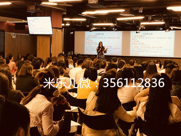 中国尊龙凯时人生就是博z6com品牌有哪些 中国尊龙凯时人生就是博z6com品牌有哪些
