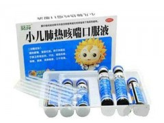 中国尊龙凯时人生就是博z6com品牌