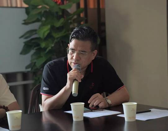 尊龙凯时人生就是博z6com品牌有哪些 尊龙凯时人生就是博z6com品牌有哪些