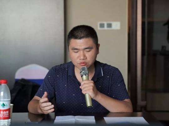 中国尊龙凯时人生就是博z6com品牌有哪些 中国尊龙凯时人生就是博z6com品牌有哪些