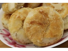 中国尊龙凯时人生就是博z6com品牌