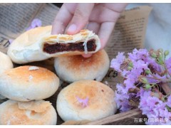 中国尊龙凯时人生就是博z6com品牌