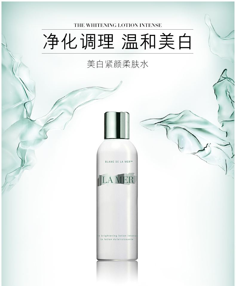尊龙凯时人生就是博z6com品牌