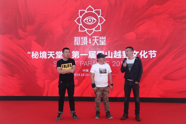 中国尊龙凯时人生就是博z6com品牌网 中国尊龙凯时人生就是博z6com品牌网