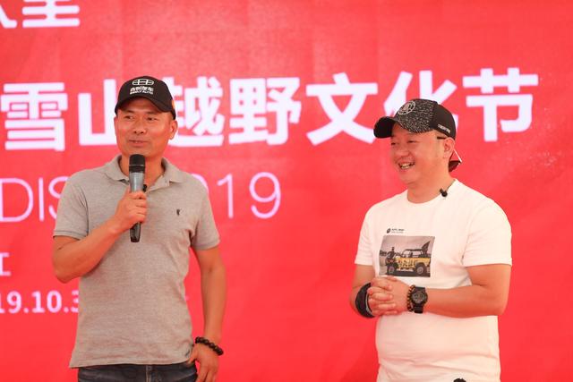尊龙凯时人生就是博z6com品牌有哪些 尊龙凯时人生就是博z6com品牌有哪些