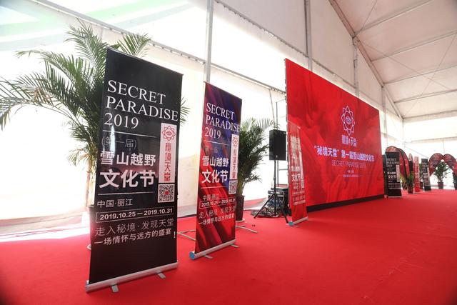 中国尊龙凯时人生就是博z6com品牌有哪些