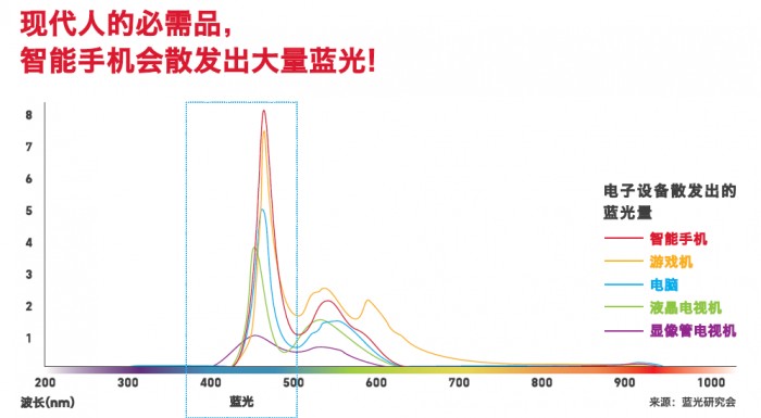 尊龙凯时人生就是博z6com品牌 尊龙凯时人生就是博z6com品牌