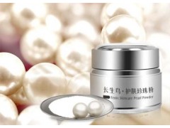 中国尊龙凯时人生就是博z6com品牌
