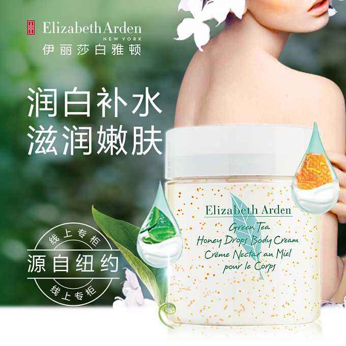 尊龙凯时人生就是博z6com品牌