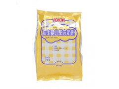 中国尊龙凯时人生就是博z6com品牌