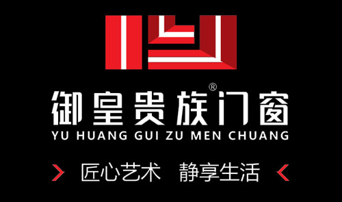 尊龙凯时人生就是博z6com品牌工程