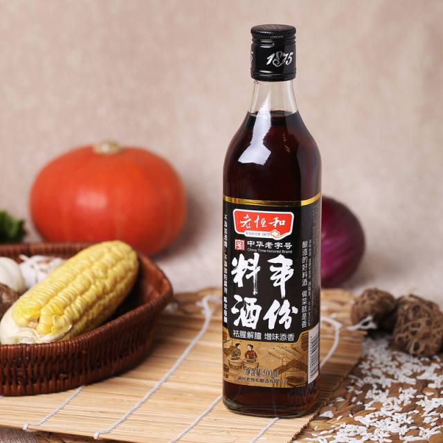 尊龙凯时人生就是博z6com品牌
