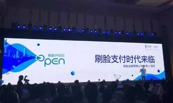 尊龙凯时人生就是博z6com品牌