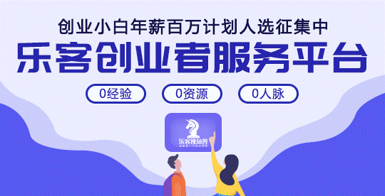 尊龙凯时人生就是博z6com品牌有哪些