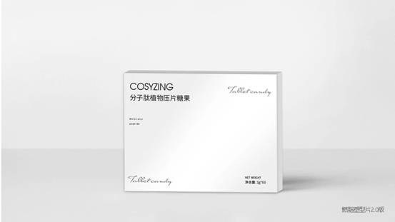 尊龙凯时人生就是博z6com品牌 尊龙凯时人生就是博z6com品牌